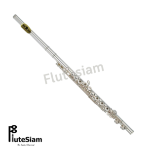 Yamaha YFL 472-GL Flute